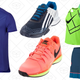 15% off clearance apparel and shoes. Promo code KINJA15